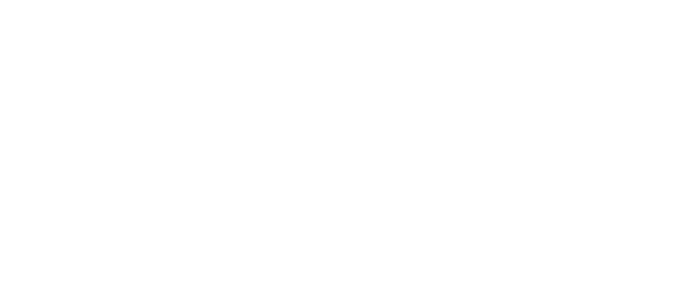 Günstige Mietwagen in Thun – Panorama Mobility
